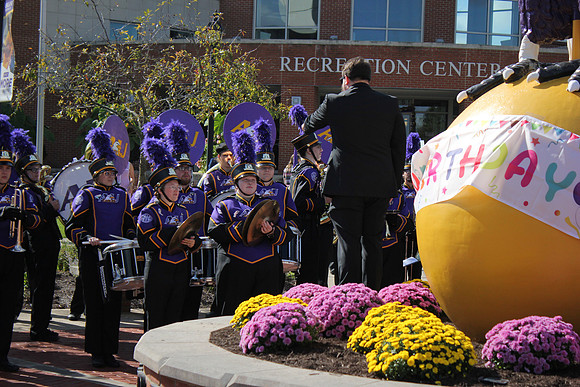 HomecomingFB_1025_CS_0631