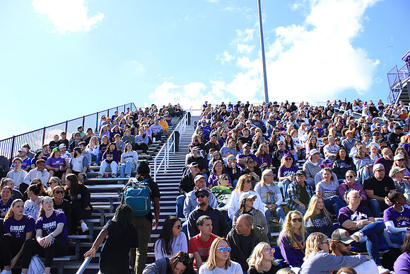 HomecomingFB_1025_CS_0722