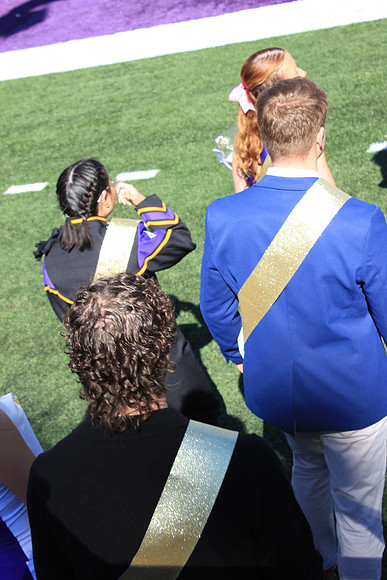 HomecomingFB_1025_CS_0870