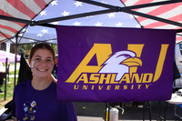 HomecomingFB_1025_CS_0669