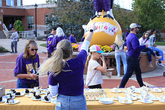 HomecomingFB_1025_CS_0640