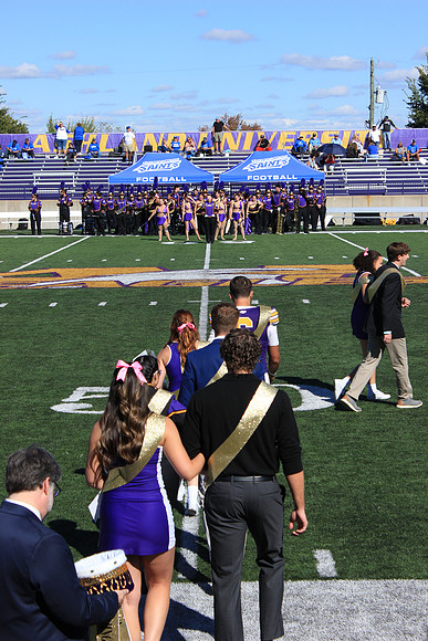 HomecomingFB_1025_CS_0889