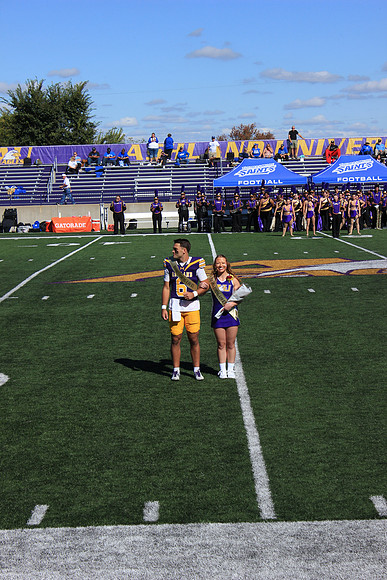 HomecomingFB_1025_CS_0893