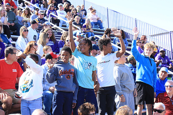 HomecomingFB_1025_CS_0846