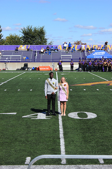 HomecomingFB_1025_CS_0891