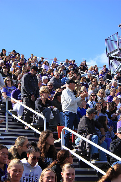 HomecomingFB_1025_CS_0729