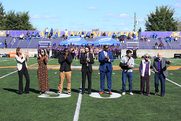 HomecomingFB_1025_CS_0885