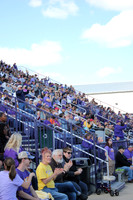 HomecomingFB_1025_CS_0712