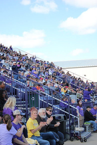 HomecomingFB_1025_CS_0712