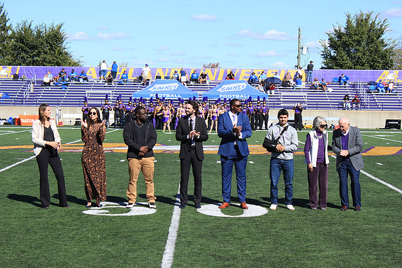 HomecomingFB_1025_CS_0882