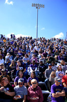 HomecomingFB_1025_CS_0699