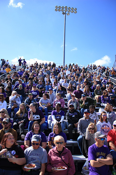 HomecomingFB_1025_CS_0699