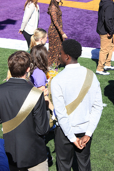 HomecomingFB_1025_CS_0868