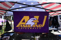 HomecomingFB_1025_CS_0667