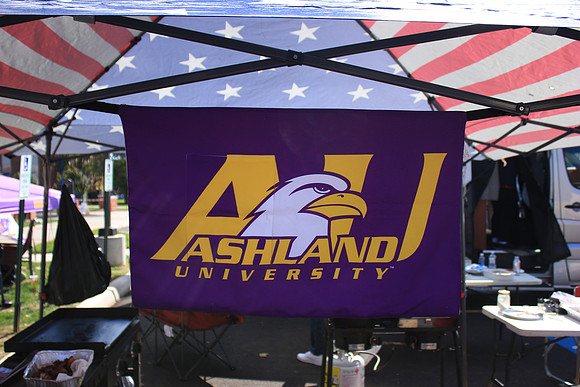 HomecomingFB_1025_CS_0667