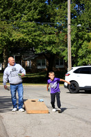 HomecomingFB_1025_CS_0673