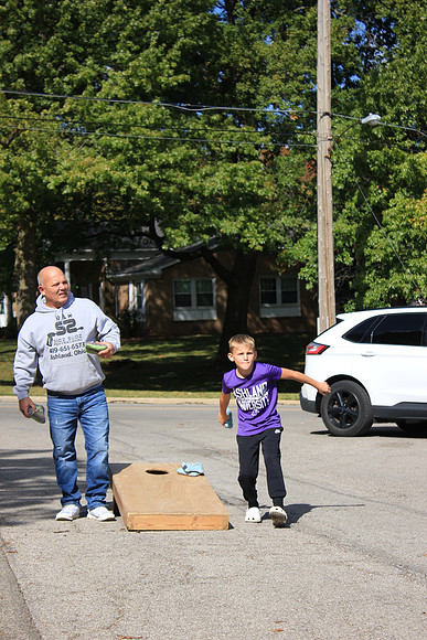 HomecomingFB_1025_CS_0673