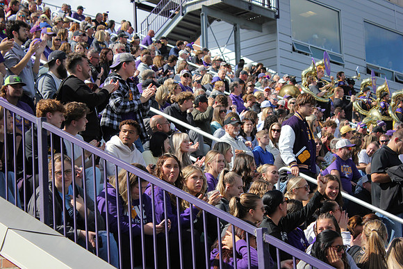 HomecomingFB_1025_CS_0760