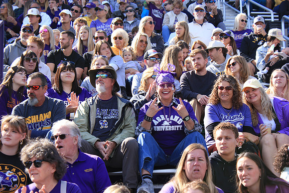 HomecomingFB_1025_CS_0748