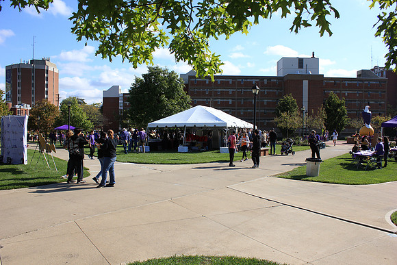 HomecomingFB_1025_CS_0602