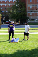 HomecomingFB_1025_CS_0548