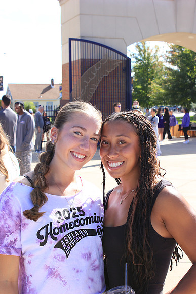 HomecomingFB_1025_CS_0835