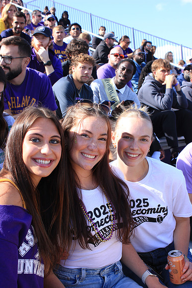 HomecomingFB_1025_CS_0834