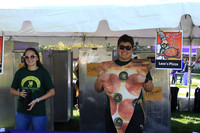 HomecomingFB_1025_CS_0559