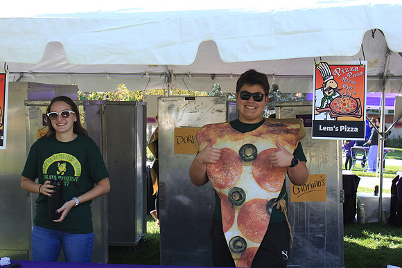 HomecomingFB_1025_CS_0559