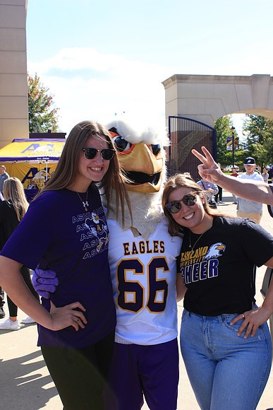 HomecomingFB_1025_CS_0798