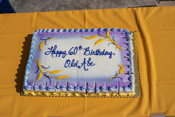 _DSC7675