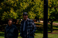 _DSC7413