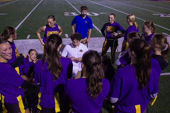 Powderpuff_1025_CS_0328