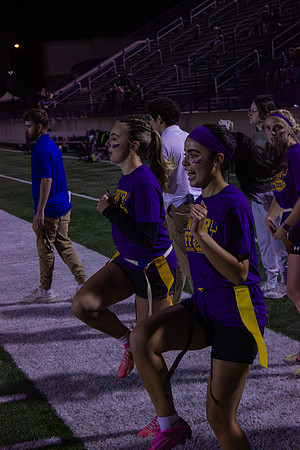 Powderpuff_1025_CS_0274