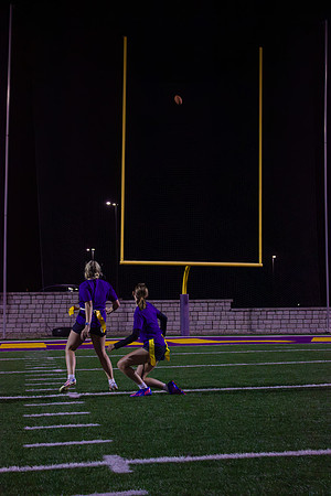 Powderpuff_1025_CS_0260