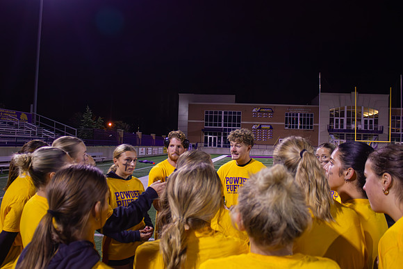 Powderpuff_1025_CS_0317