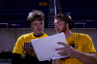 Powderpuff_1025_CS_0088