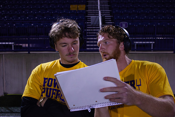 Powderpuff_1025_CS_0088