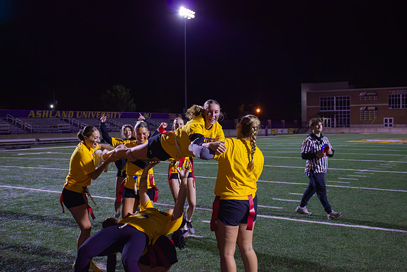 Powderpuff_1025_CS_0465