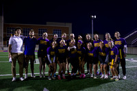 Powderpuff_1025_CS_0077