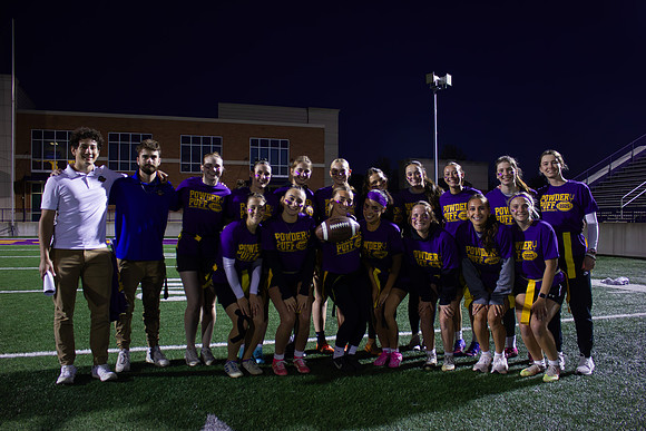 Powderpuff_1025_CS_0077