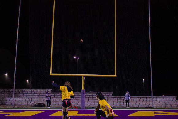 Powderpuff_1025_CS_0470