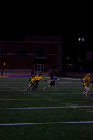 Powderpuff_1025_CS_0138