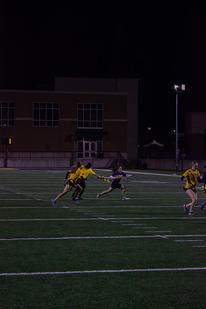 Powderpuff_1025_CS_0138