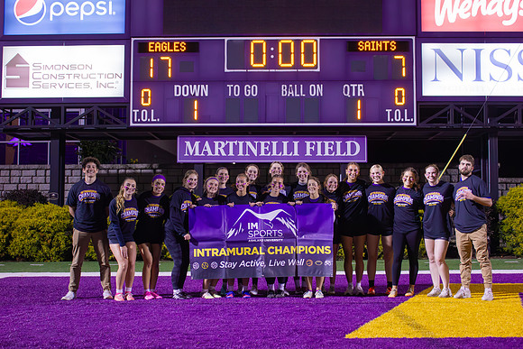 Powderpuff_1025_CS_0539