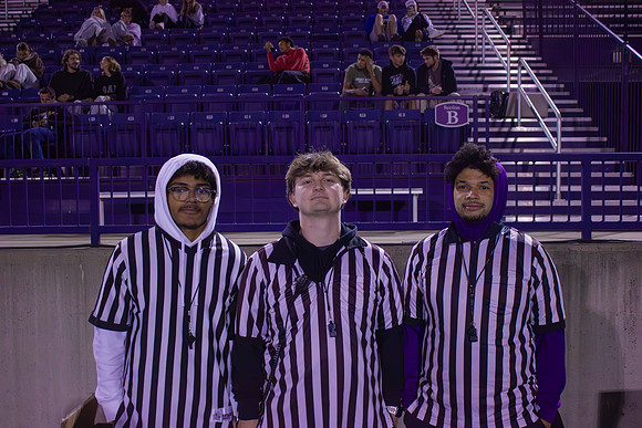 Powderpuff_1025_CS_0312