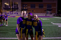 Powderpuff_1025_CS_0100