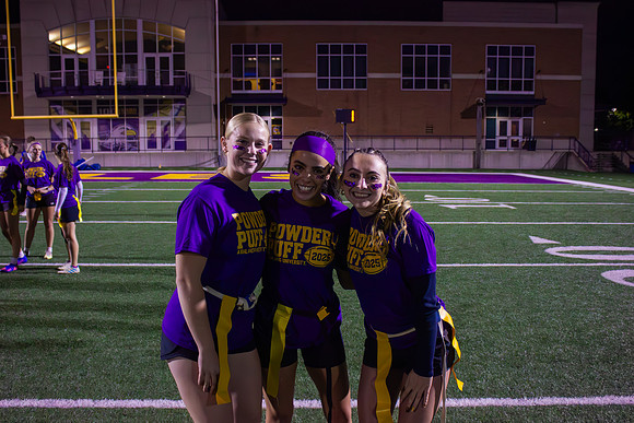 Powderpuff_1025_CS_0100