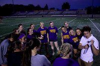 Powderpuff_1025_CS_0059