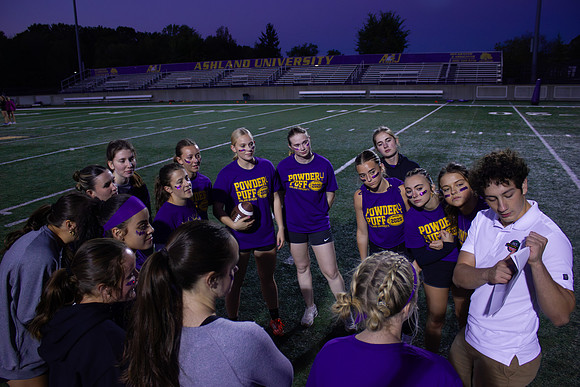 Powderpuff_1025_CS_0059